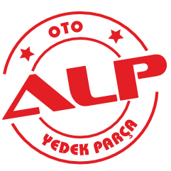 WeCreativez WhatsApp Support