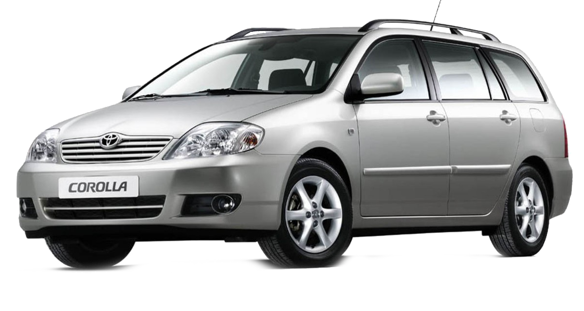 769-7699815_shop-now-toyota-corolla copy